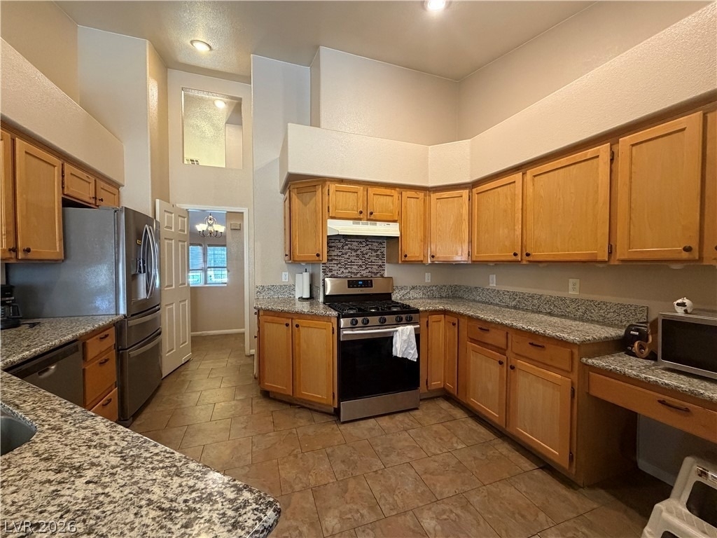 6405 Steamship Court - Photo 4