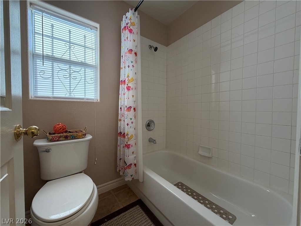 6405 Steamship Court - Photo 12