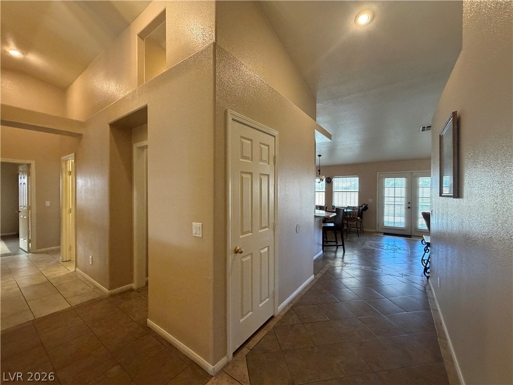 6405 Steamship Court - Photo 2