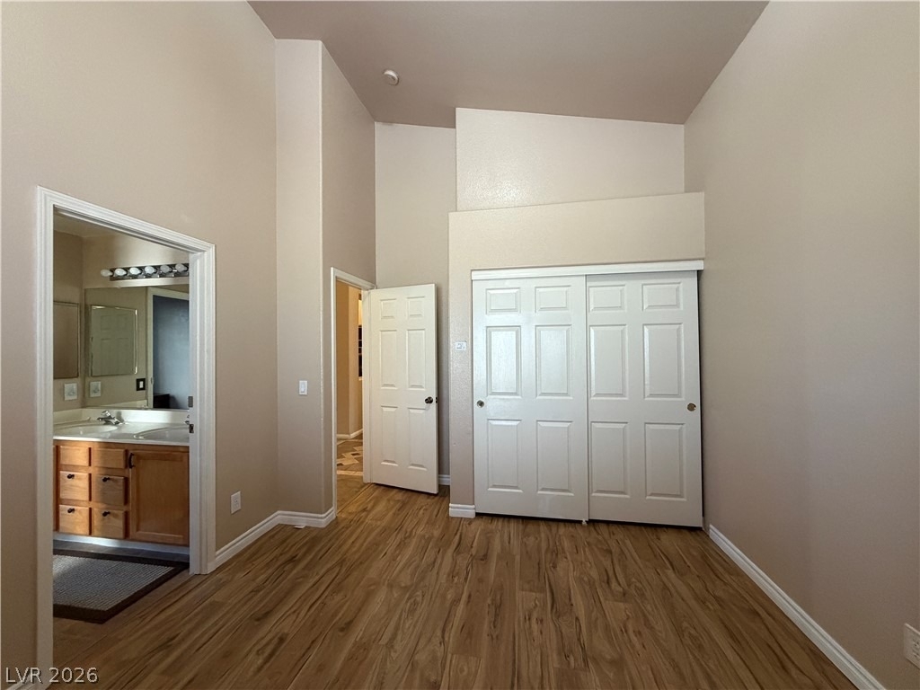 6405 Steamship Court - Photo 14