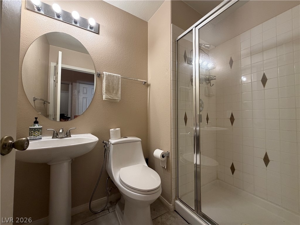 6405 Steamship Court - Photo 16