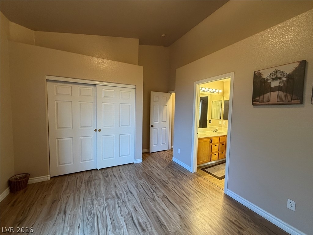 6405 Steamship Court - Photo 10