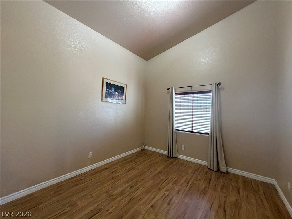 6405 Steamship Court - Photo 13