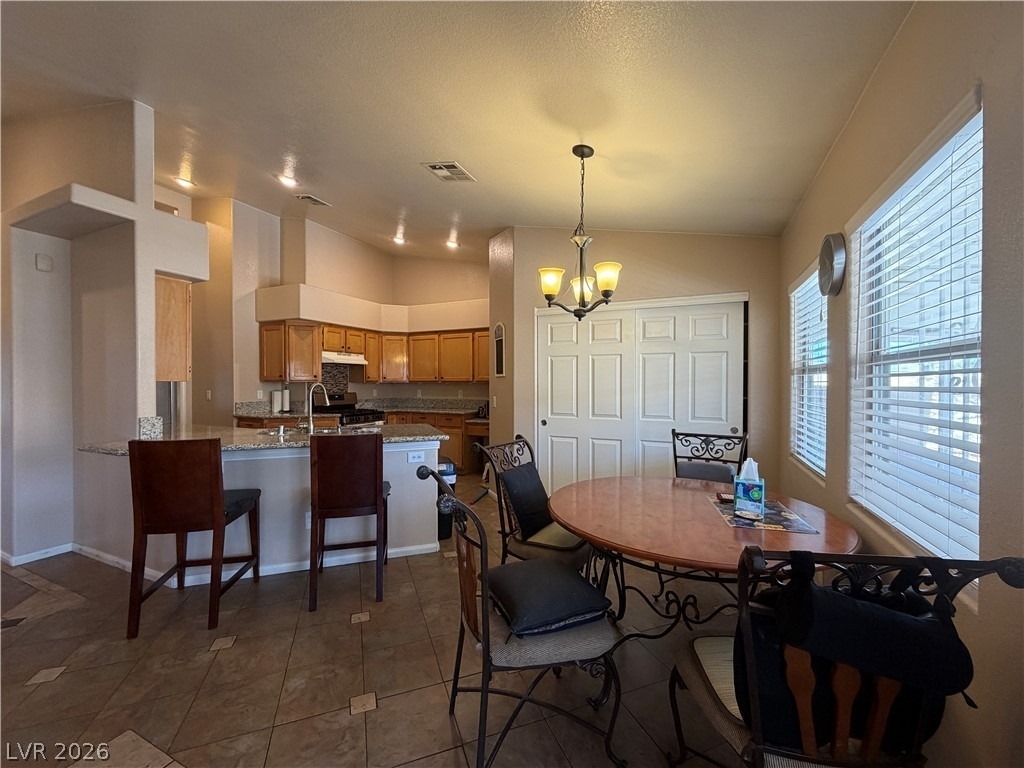 6405 Steamship Court - Photo 3