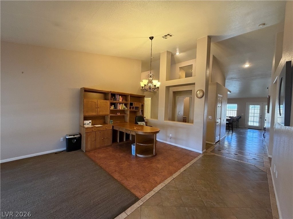 6405 Steamship Court - Photo 1