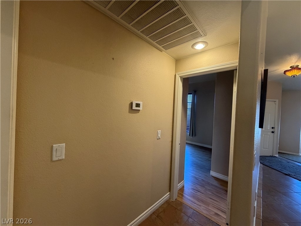 6405 Steamship Court - Photo 8
