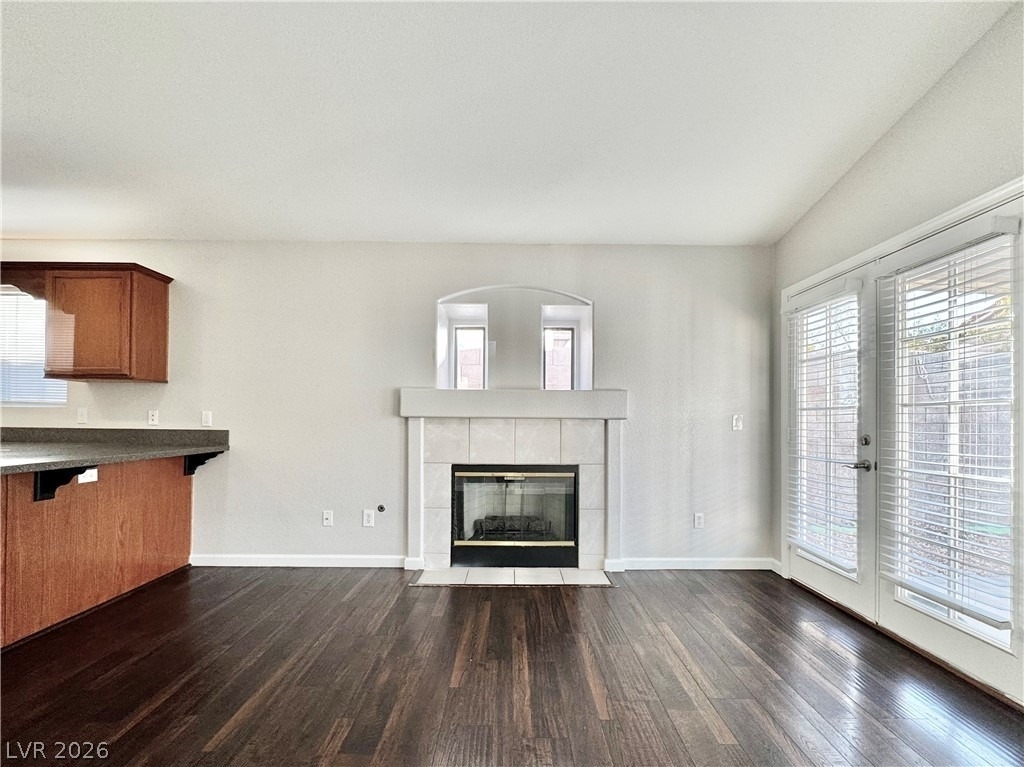 9358 Snow Flower Avenue - Photo 11