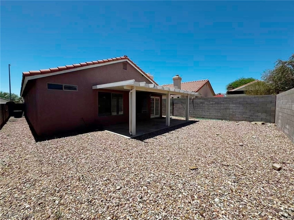 9358 Snow Flower Avenue - Photo 36