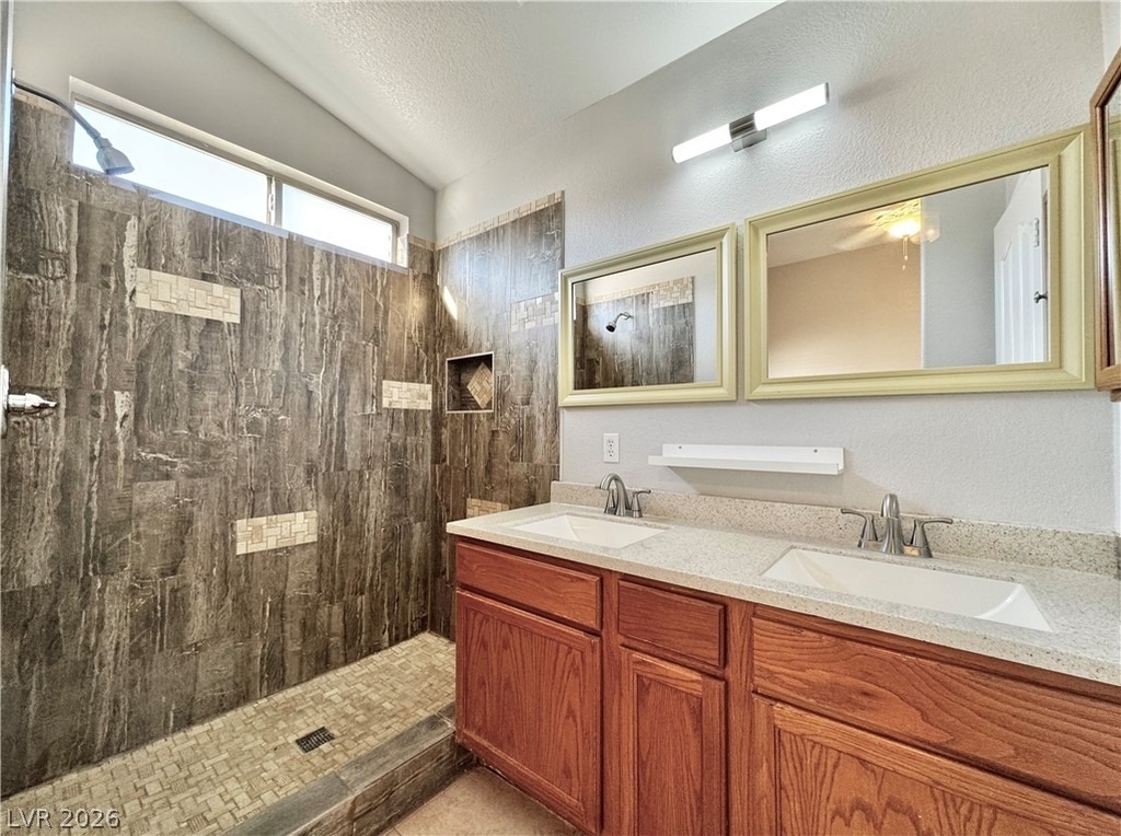9358 Snow Flower Avenue - Photo 31