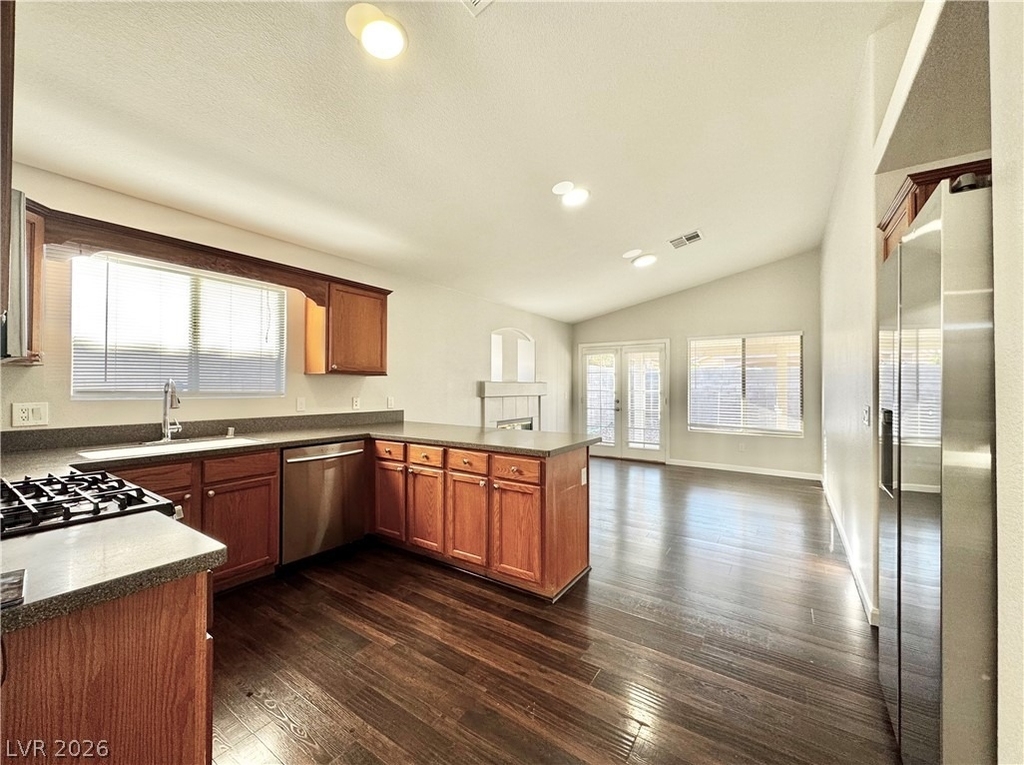 9358 Snow Flower Avenue - Photo 4