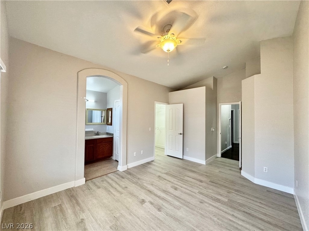 9358 Snow Flower Avenue - Photo 27
