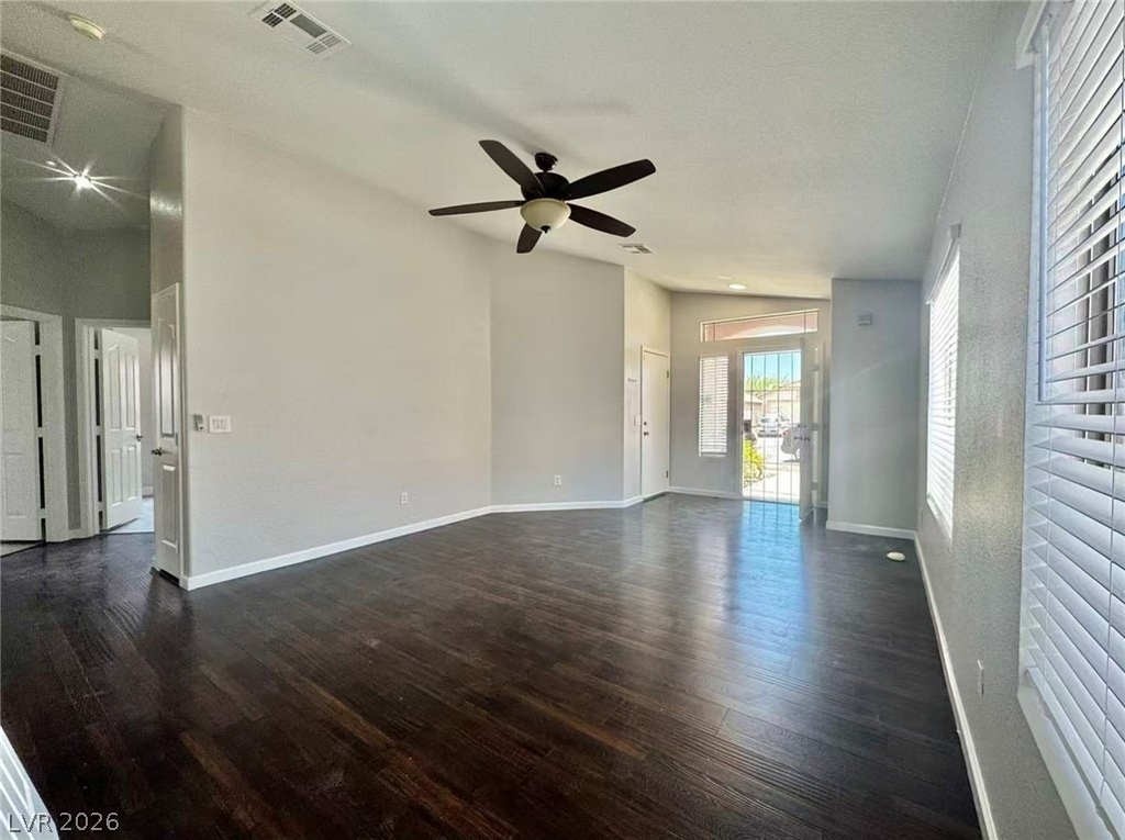 9358 Snow Flower Avenue - Photo 3