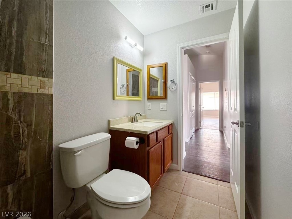 9358 Snow Flower Avenue - Photo 17