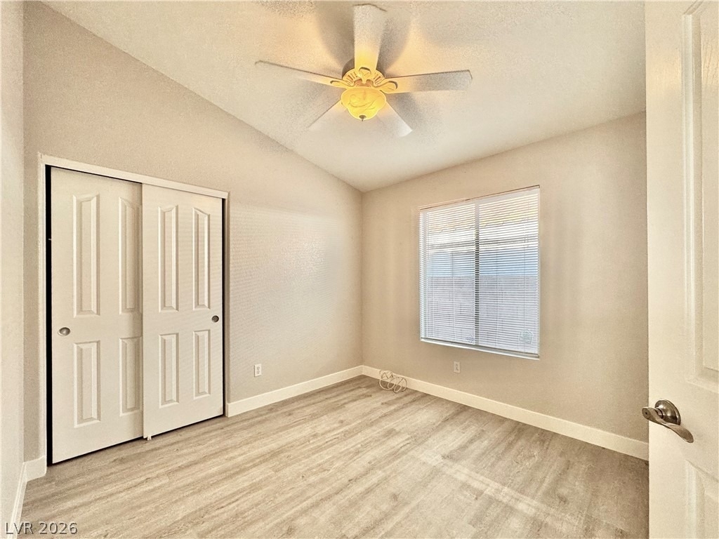 9358 Snow Flower Avenue - Photo 21