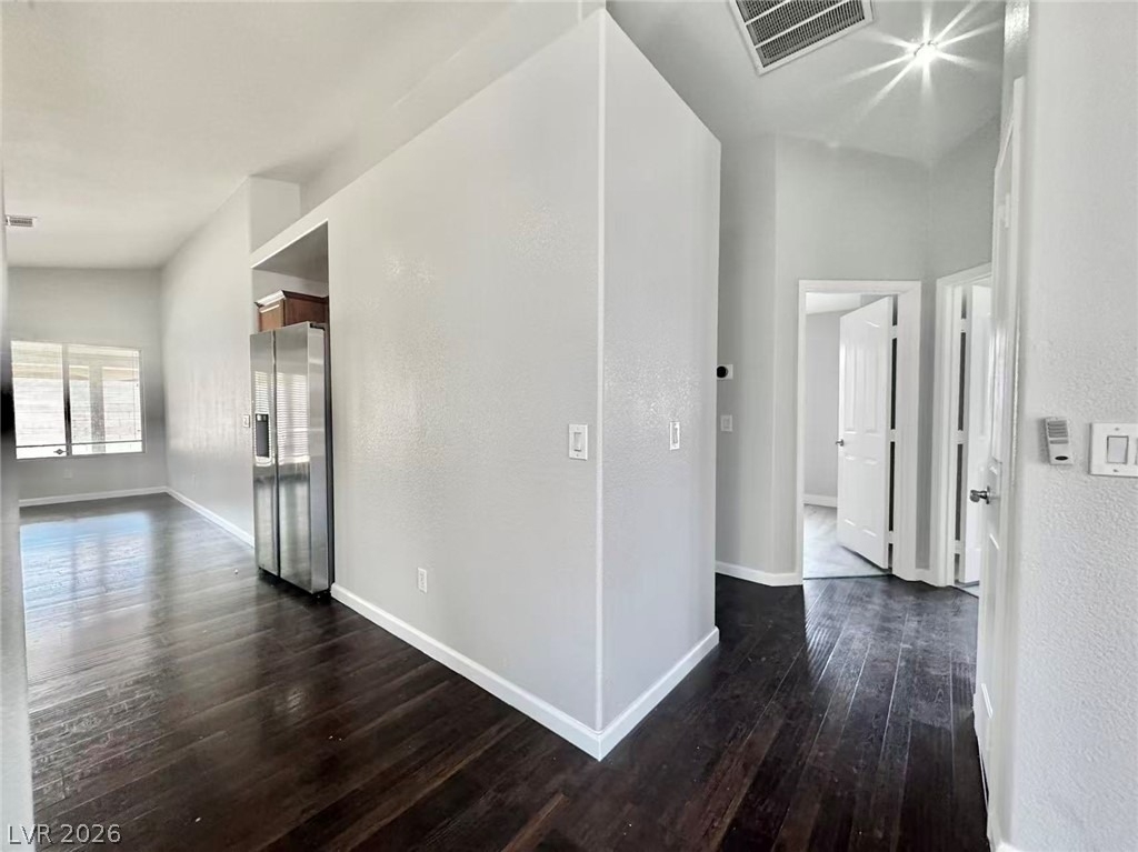 9358 Snow Flower Avenue - Photo 14