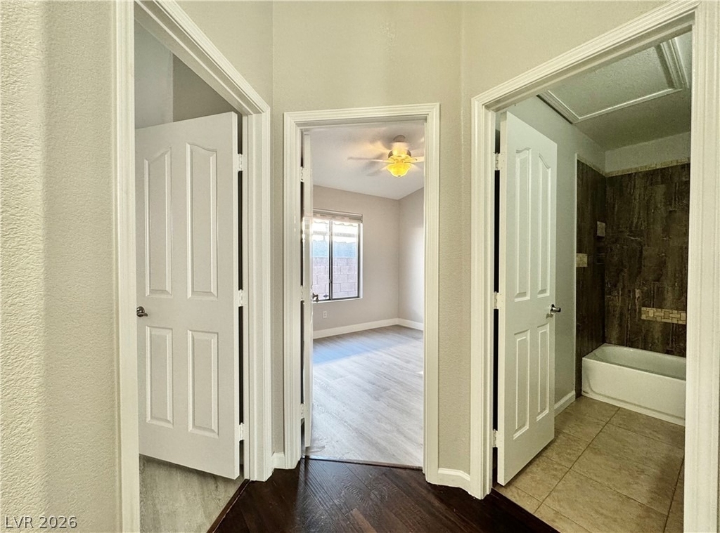 9358 Snow Flower Avenue - Photo 16