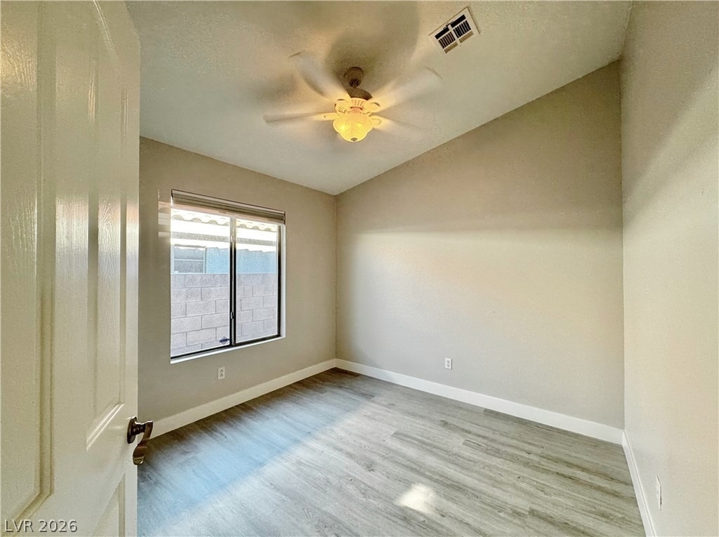 9358 Snow Flower Avenue - Photo 19