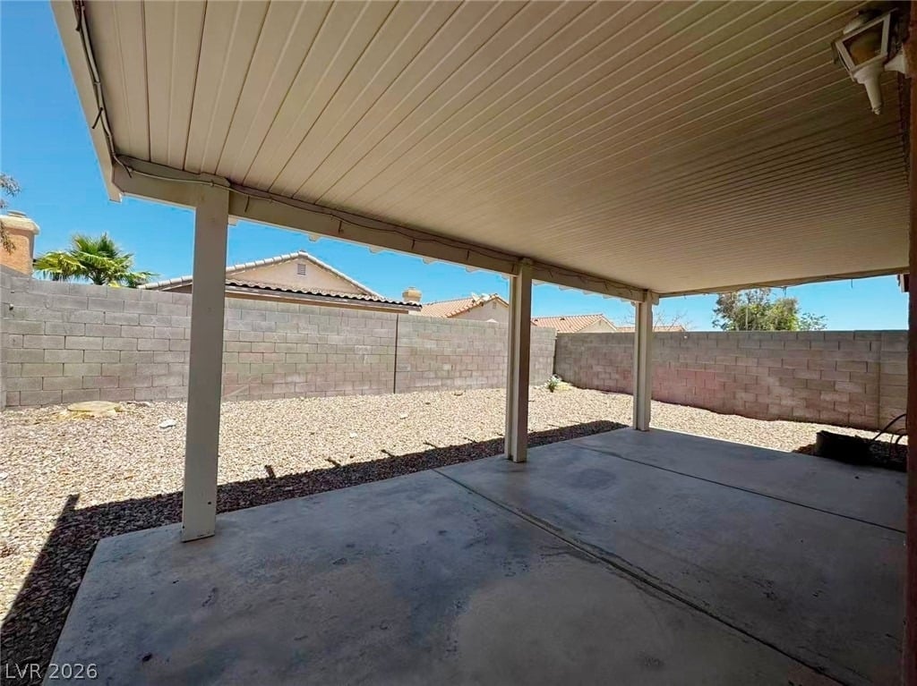 9358 Snow Flower Avenue - Photo 35