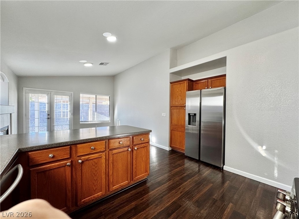 9358 Snow Flower Avenue - Photo 8