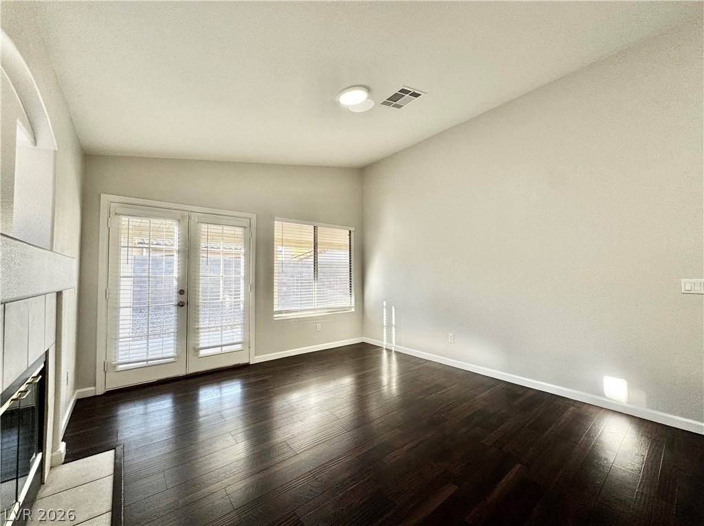 9358 Snow Flower Avenue - Photo 13