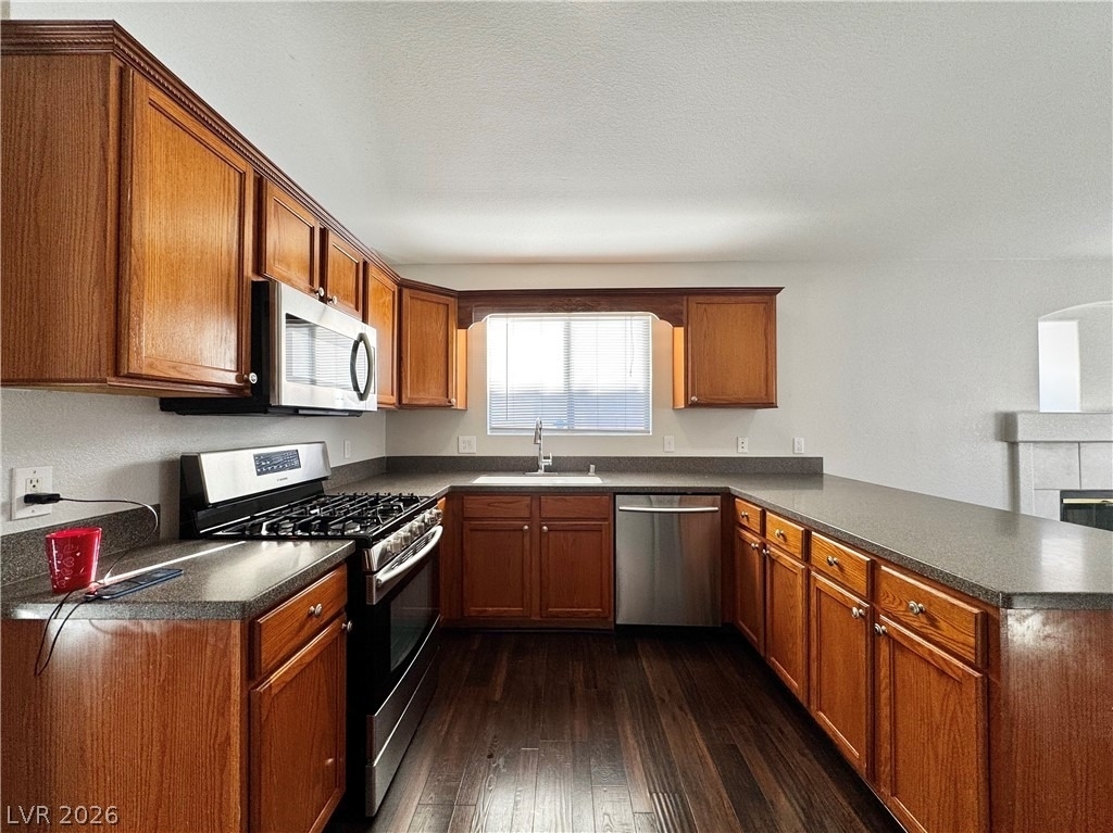 9358 Snow Flower Avenue - Photo 5