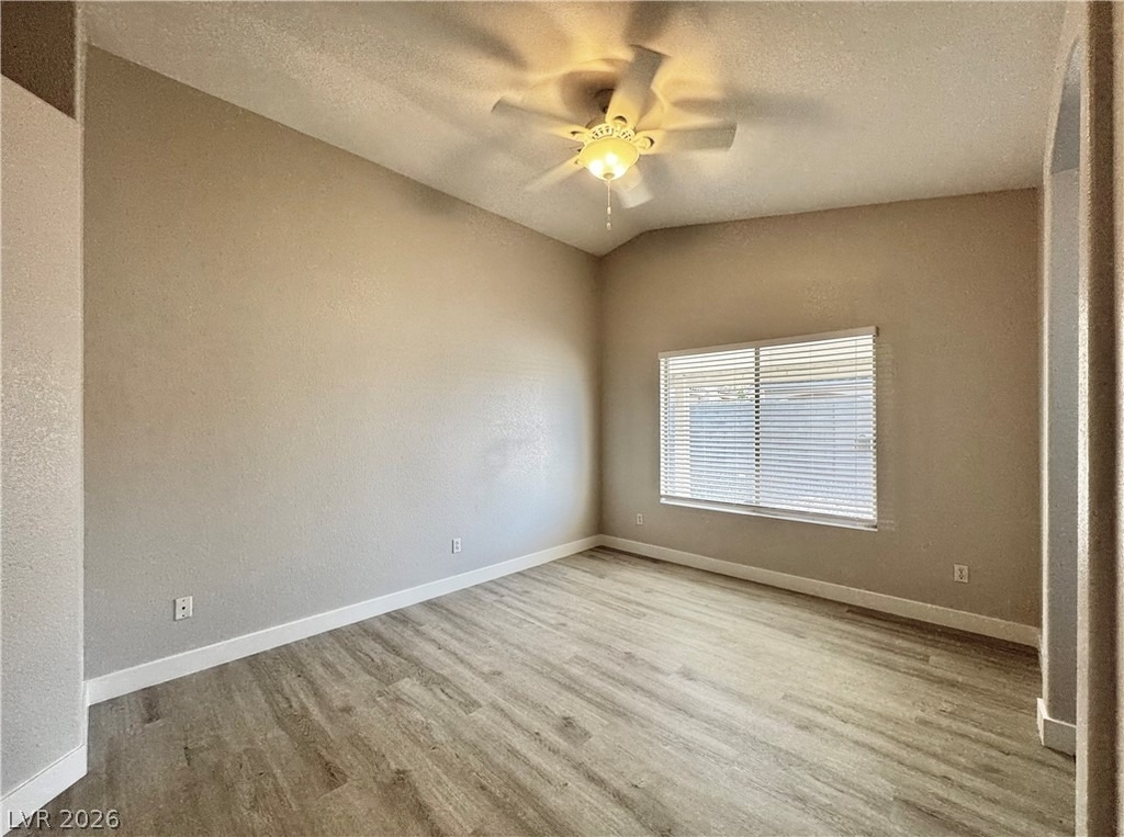 9358 Snow Flower Avenue - Photo 30