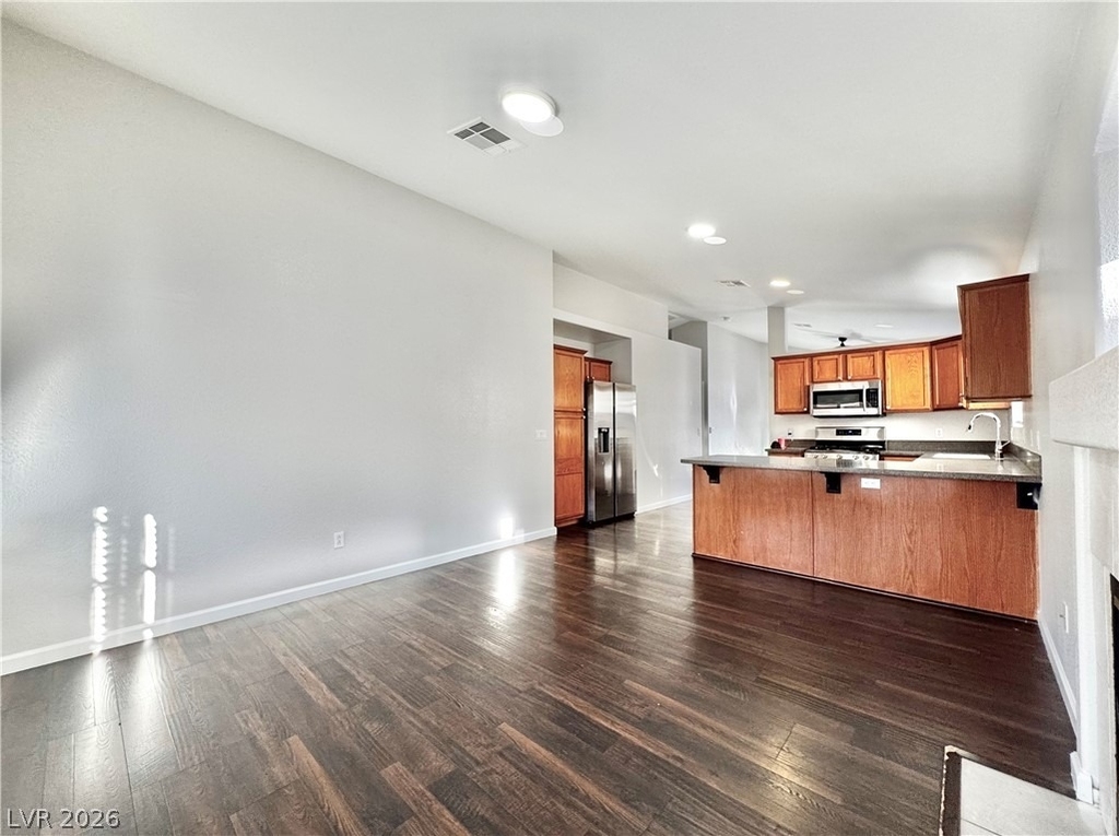 9358 Snow Flower Avenue - Photo 6