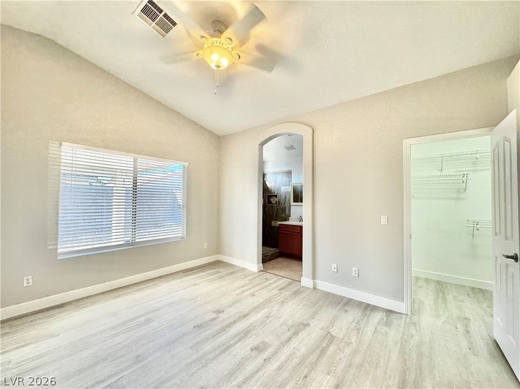 9358 Snow Flower Avenue - Photo 26