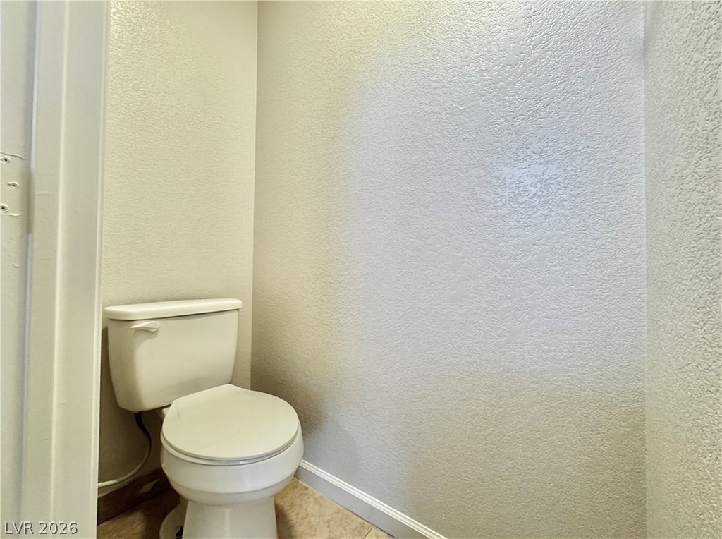 9358 Snow Flower Avenue - Photo 34