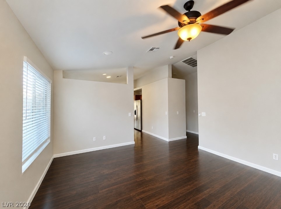 9358 Snow Flower Avenue - Photo 1