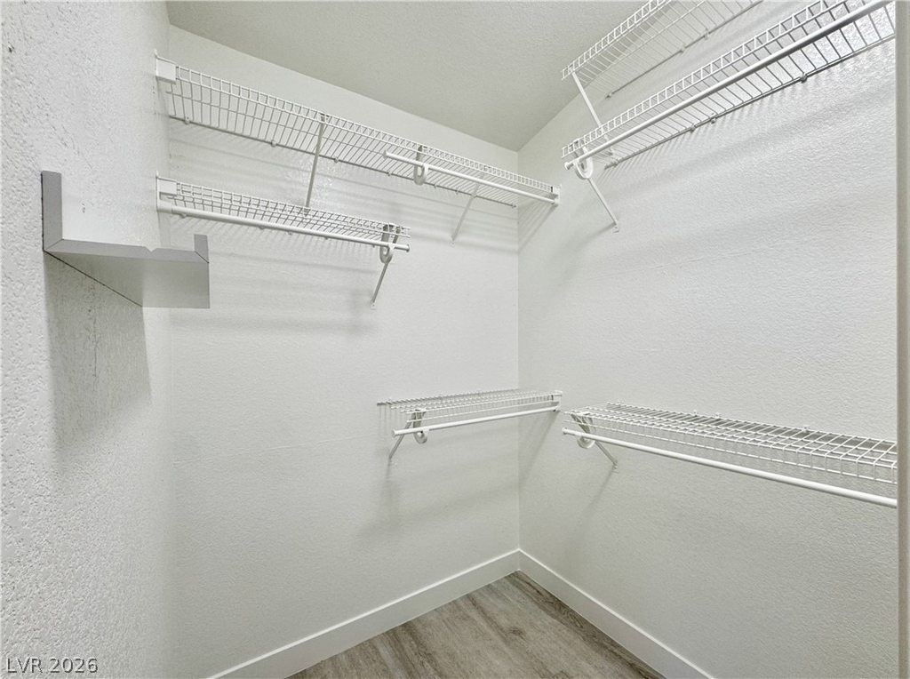 9358 Snow Flower Avenue - Photo 28