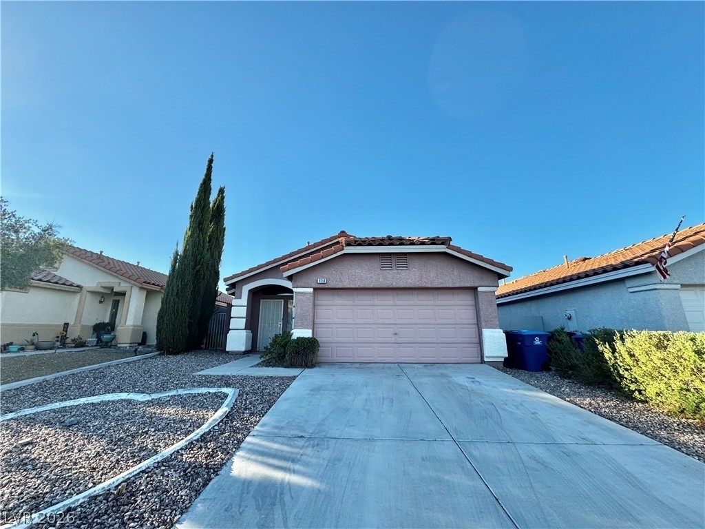 9358 Snow Flower Avenue - Photo 0