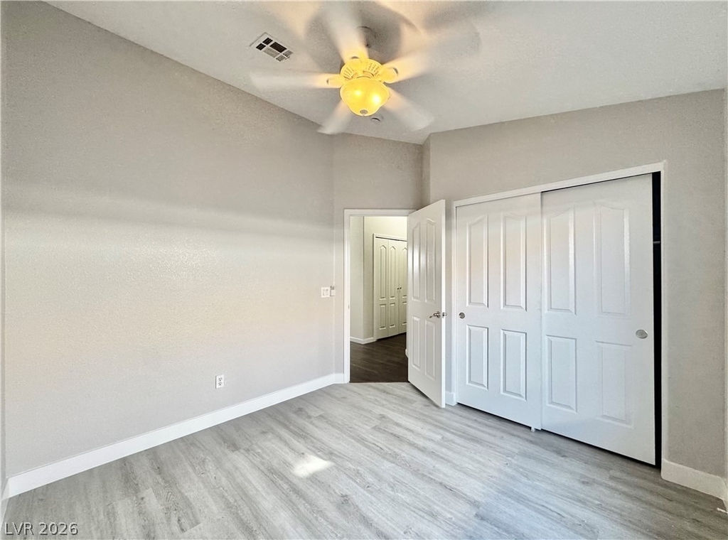 9358 Snow Flower Avenue - Photo 20