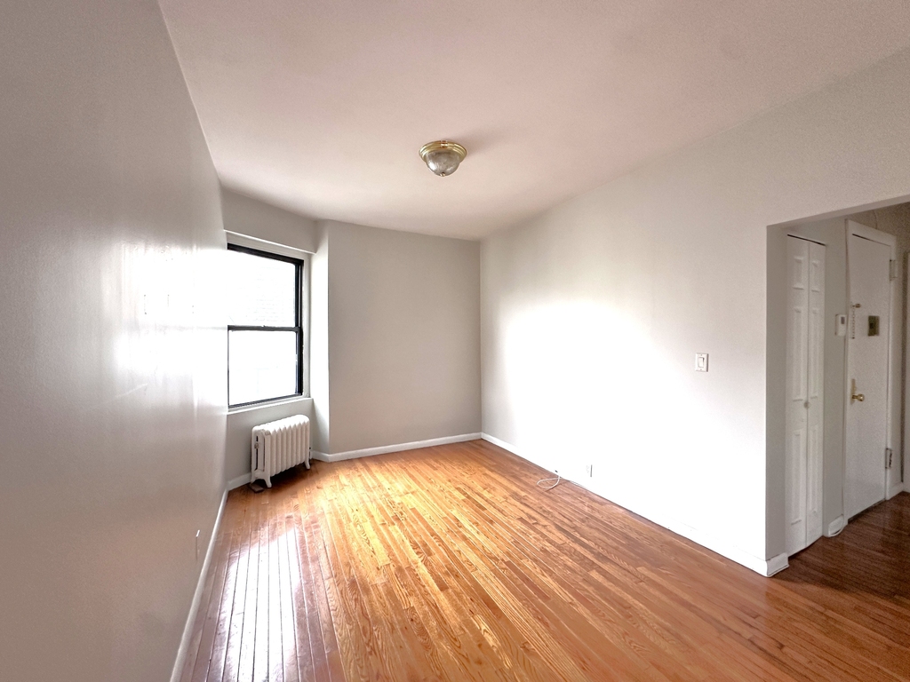 21-67 33rd Street - Photo 1