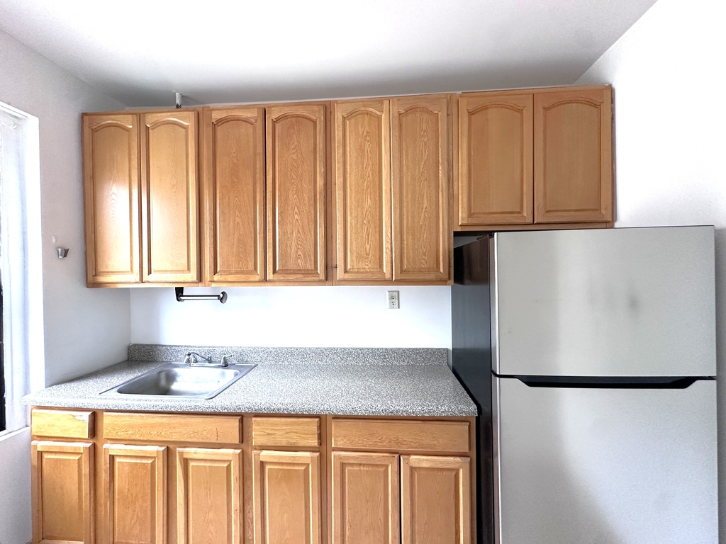 21-67 33rd Street - Photo 0