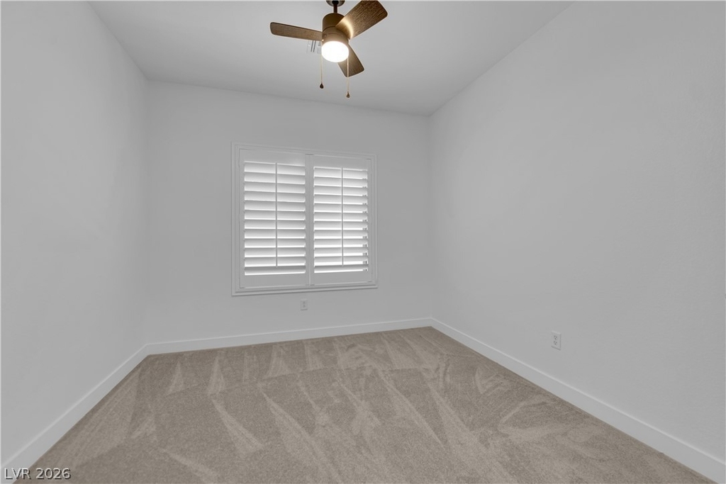2167 Fairweather Street - Photo 39