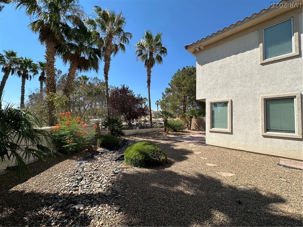 197 Spring Hollow Drive - Photo 20