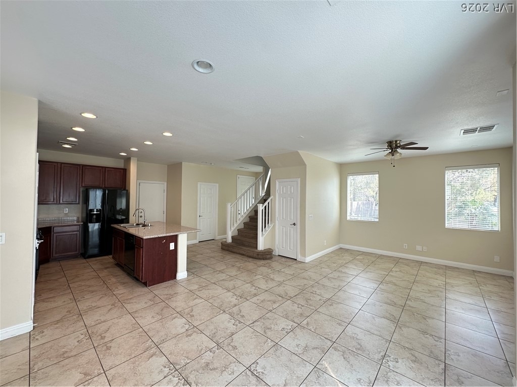 197 Spring Hollow Drive - Photo 4