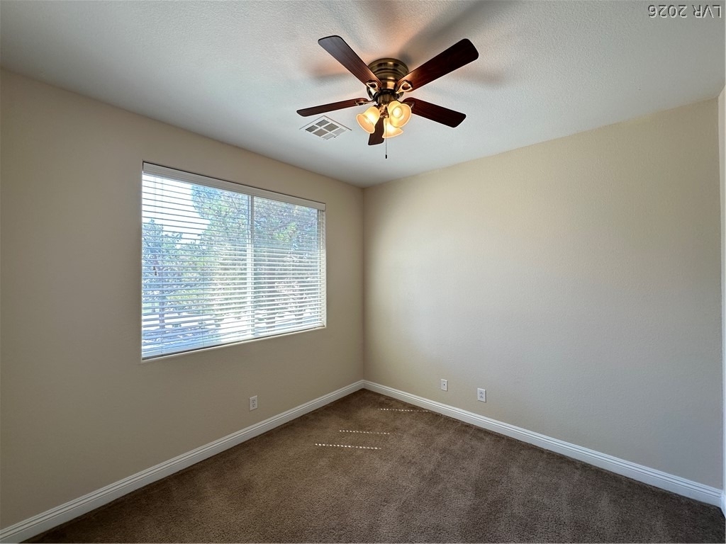 197 Spring Hollow Drive - Photo 13