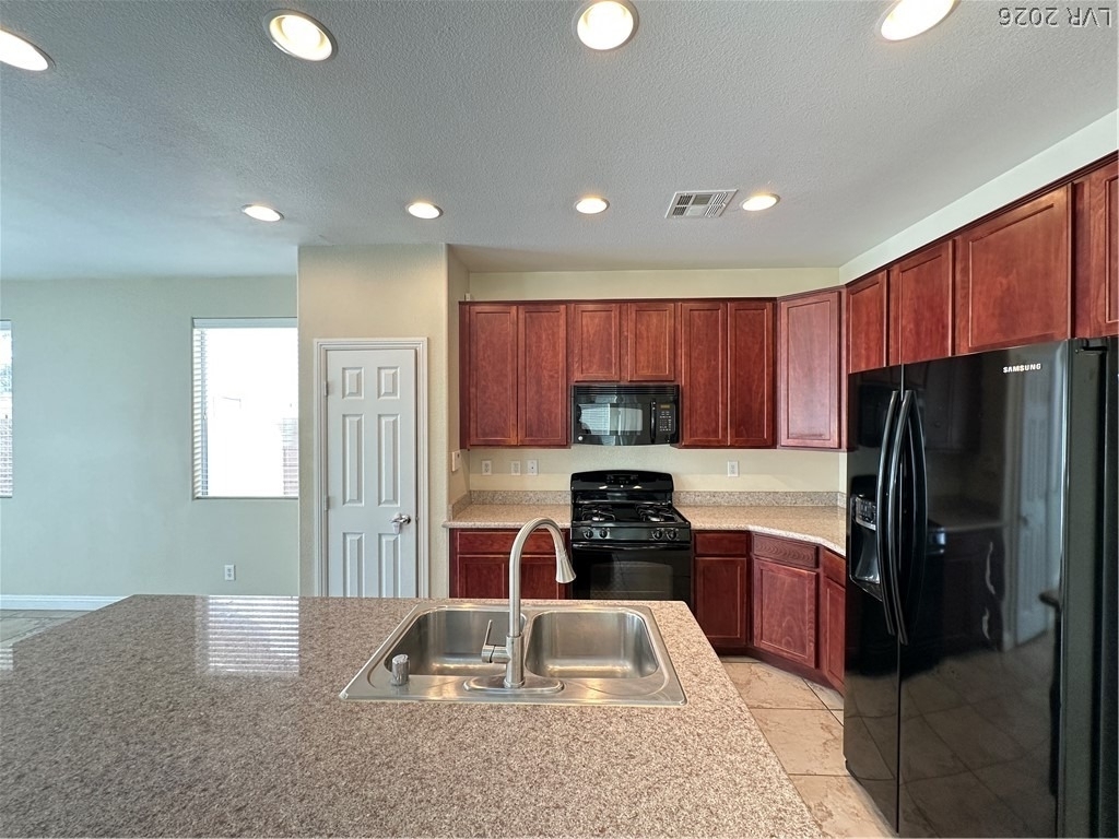 197 Spring Hollow Drive - Photo 6