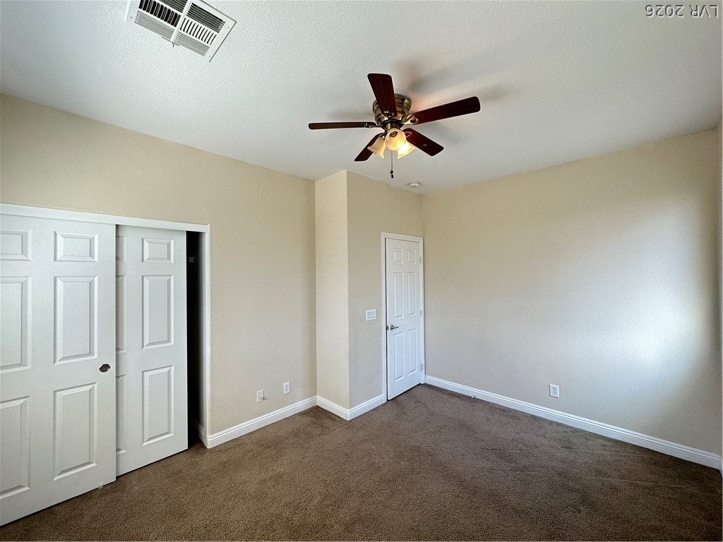 197 Spring Hollow Drive - Photo 14