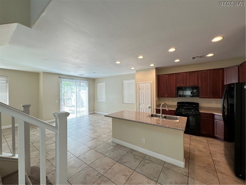 197 Spring Hollow Drive - Photo 5