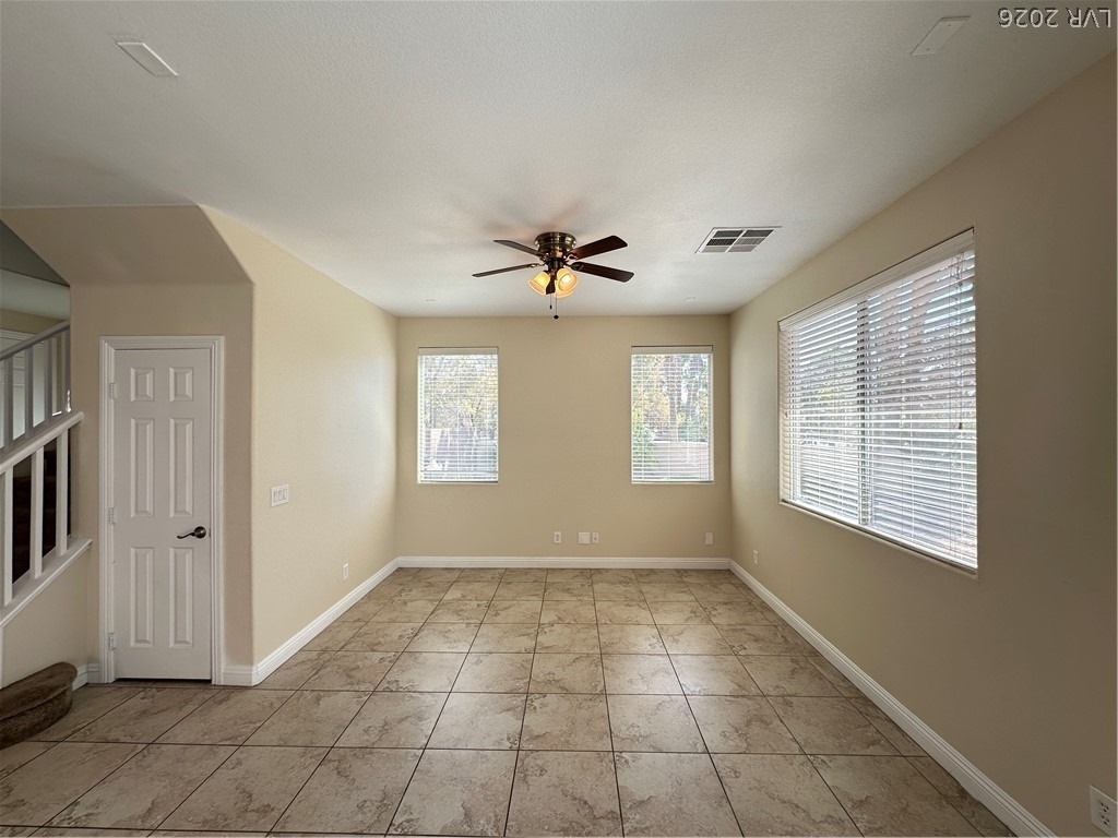 197 Spring Hollow Drive - Photo 8