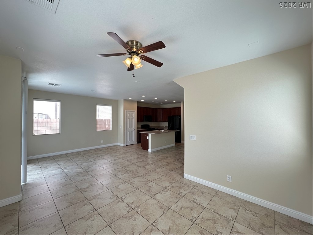 197 Spring Hollow Drive - Photo 3