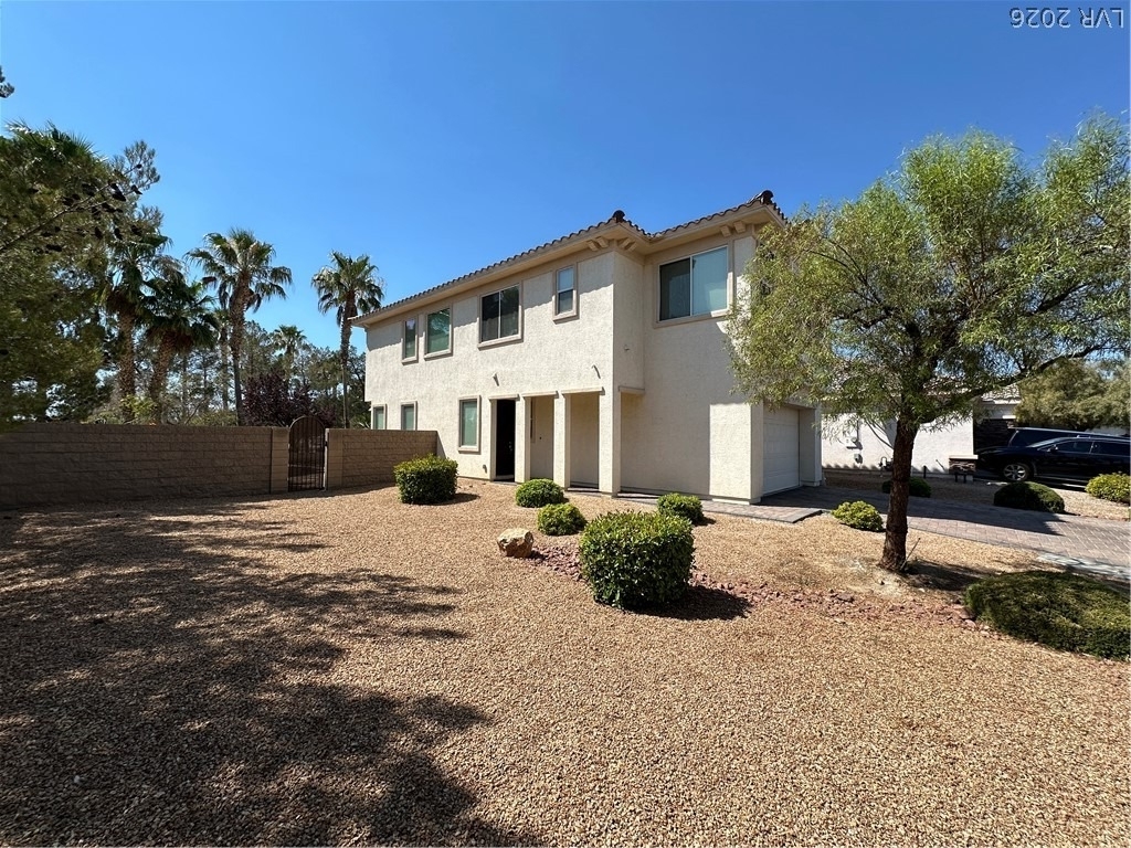 197 Spring Hollow Drive - Photo 1