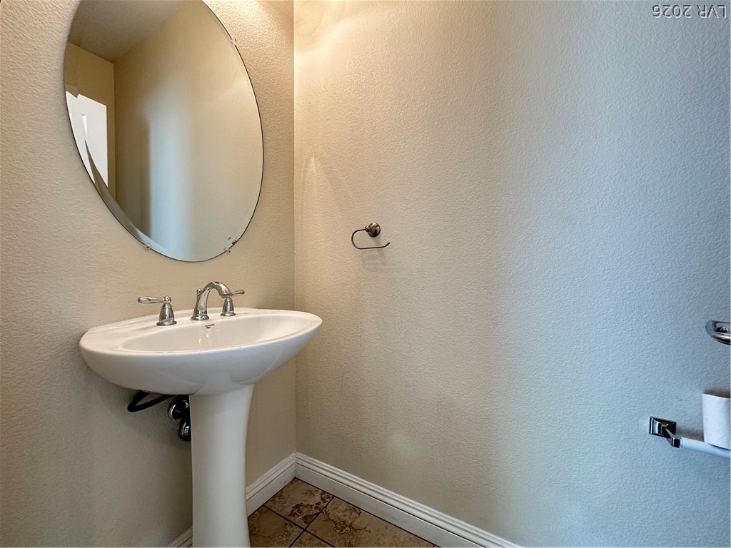 197 Spring Hollow Drive - Photo 18