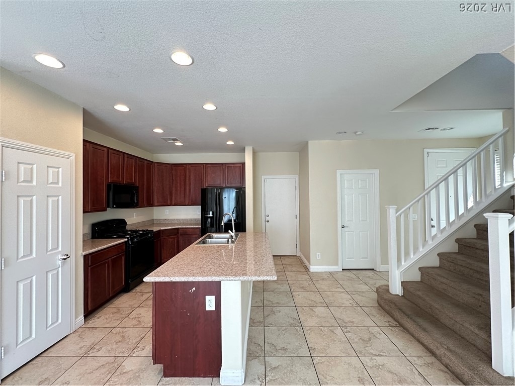197 Spring Hollow Drive - Photo 7