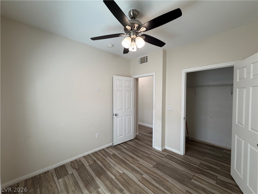 7701 W Robindale Road - Photo 13