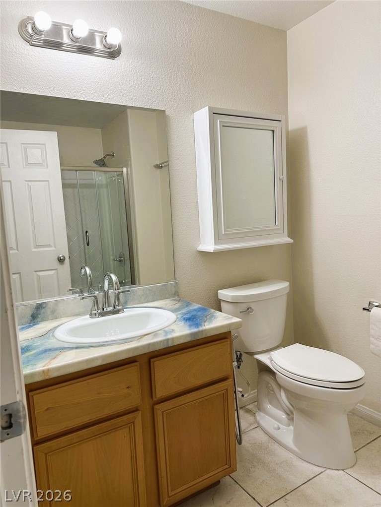 7701 W Robindale Road - Photo 7