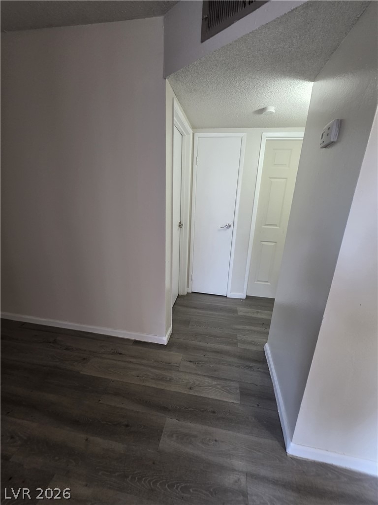 1075 E Desert Inn Road - Photo 10